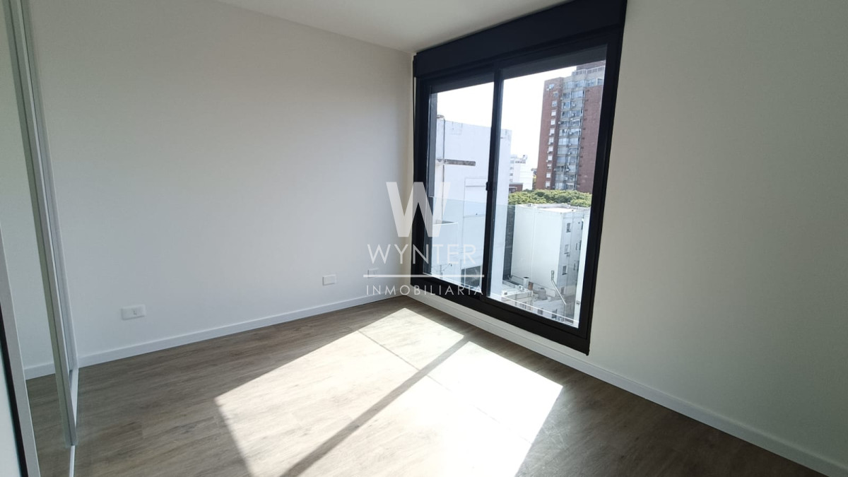 Apartamento ID.5644 - Venta, Pent House 3 dormiotrios, Punta Carretas 