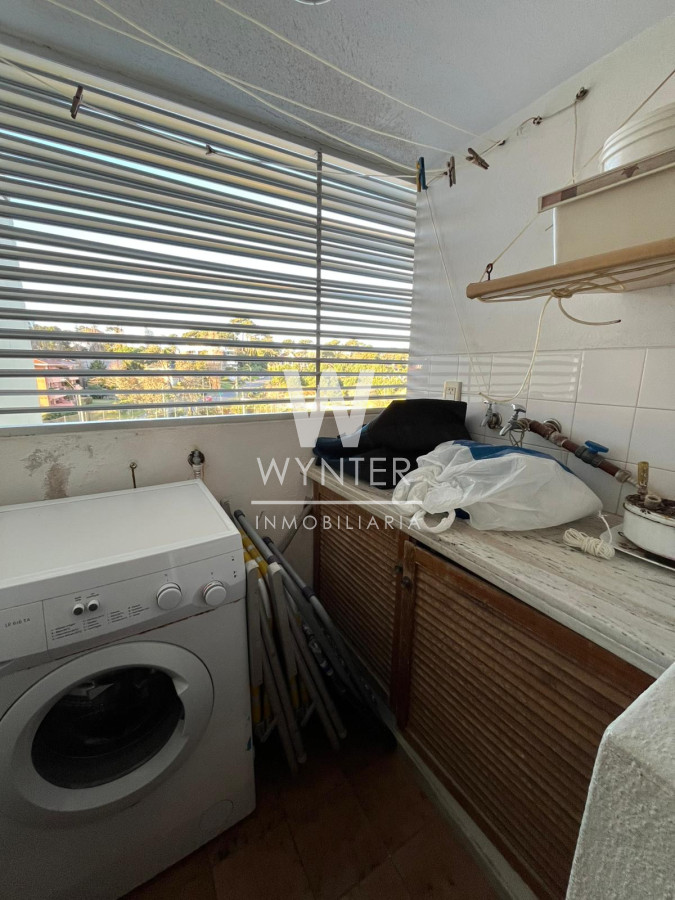 Apartamento ID.5919 - Excelente apartamento - 3 Dorm