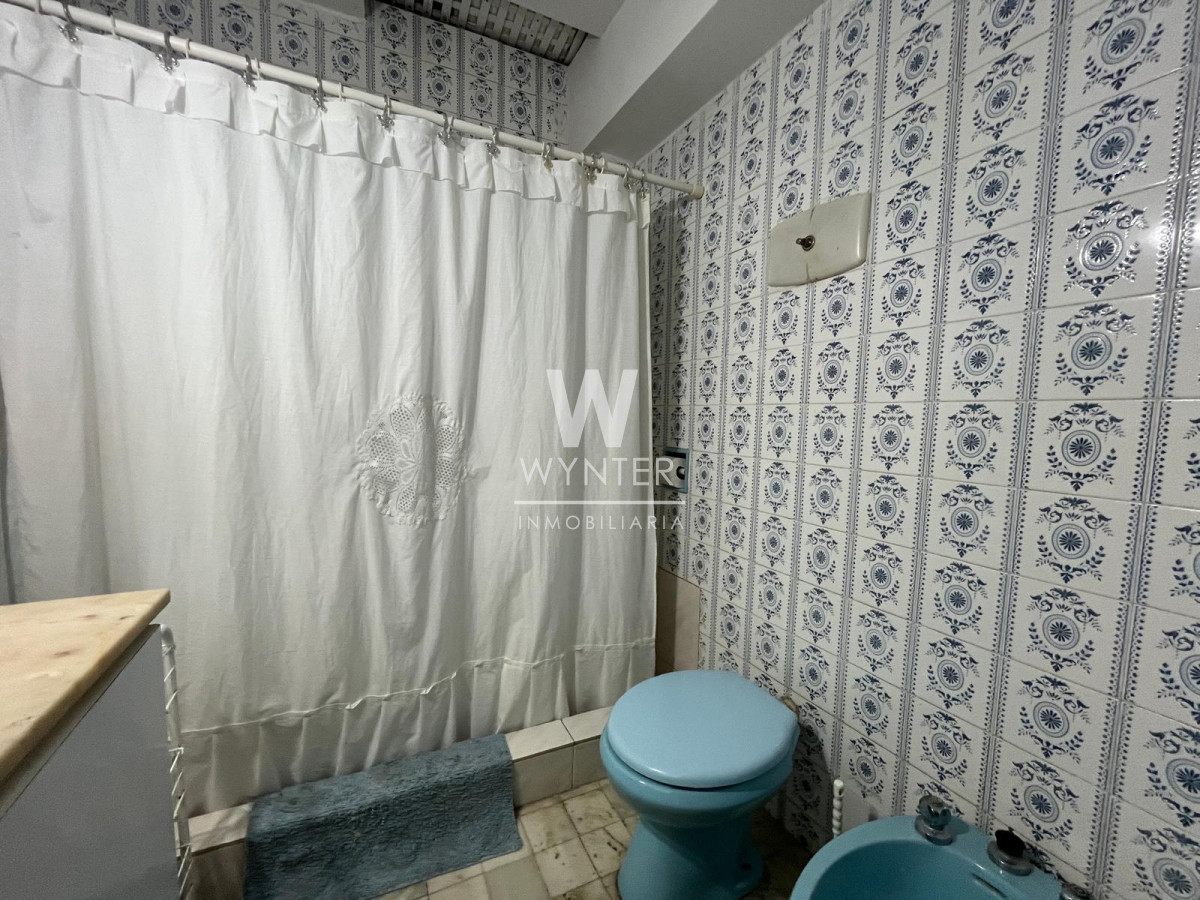 Apartamento ID.86 - Apartamento en venta de 2 dormitorios a pasos de Av. Gorlero