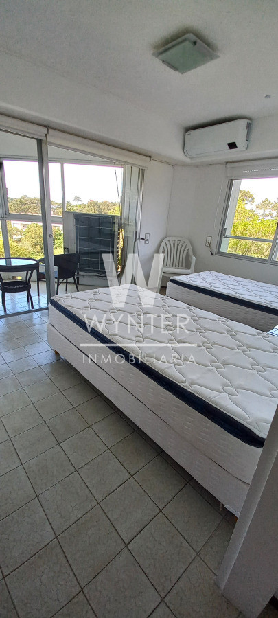 Apartamento ID.6030 - Apartamento en Punta del Este, Roosevelt