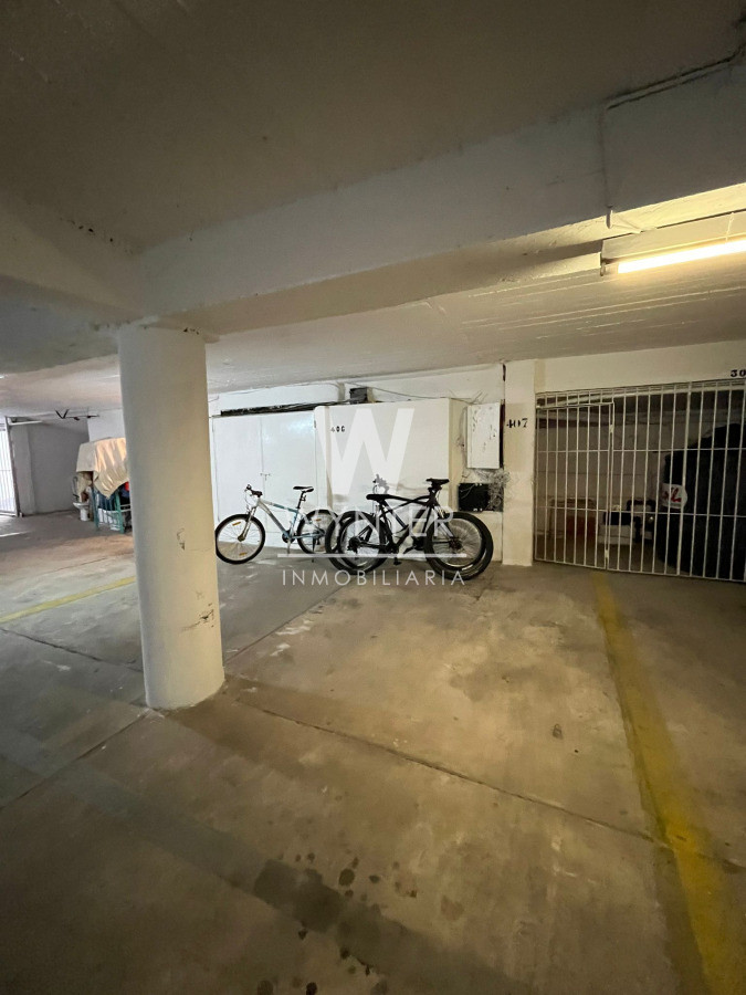 Apartamento ID.6019 - Apartamento en venta en Península - 1 dormitorio