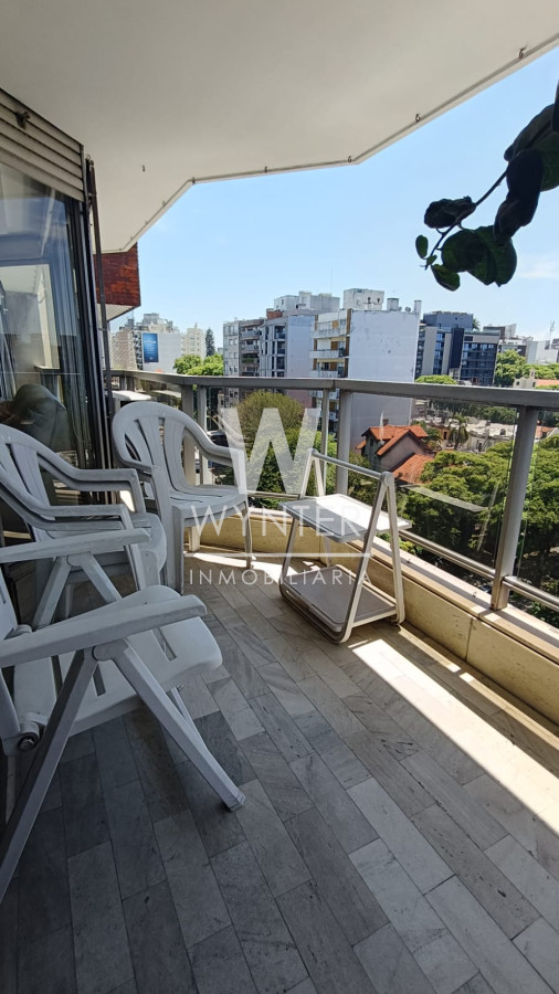 Pocitos - GoPunta - Portal Inmobiliario de Punta del Este - Maldonado
