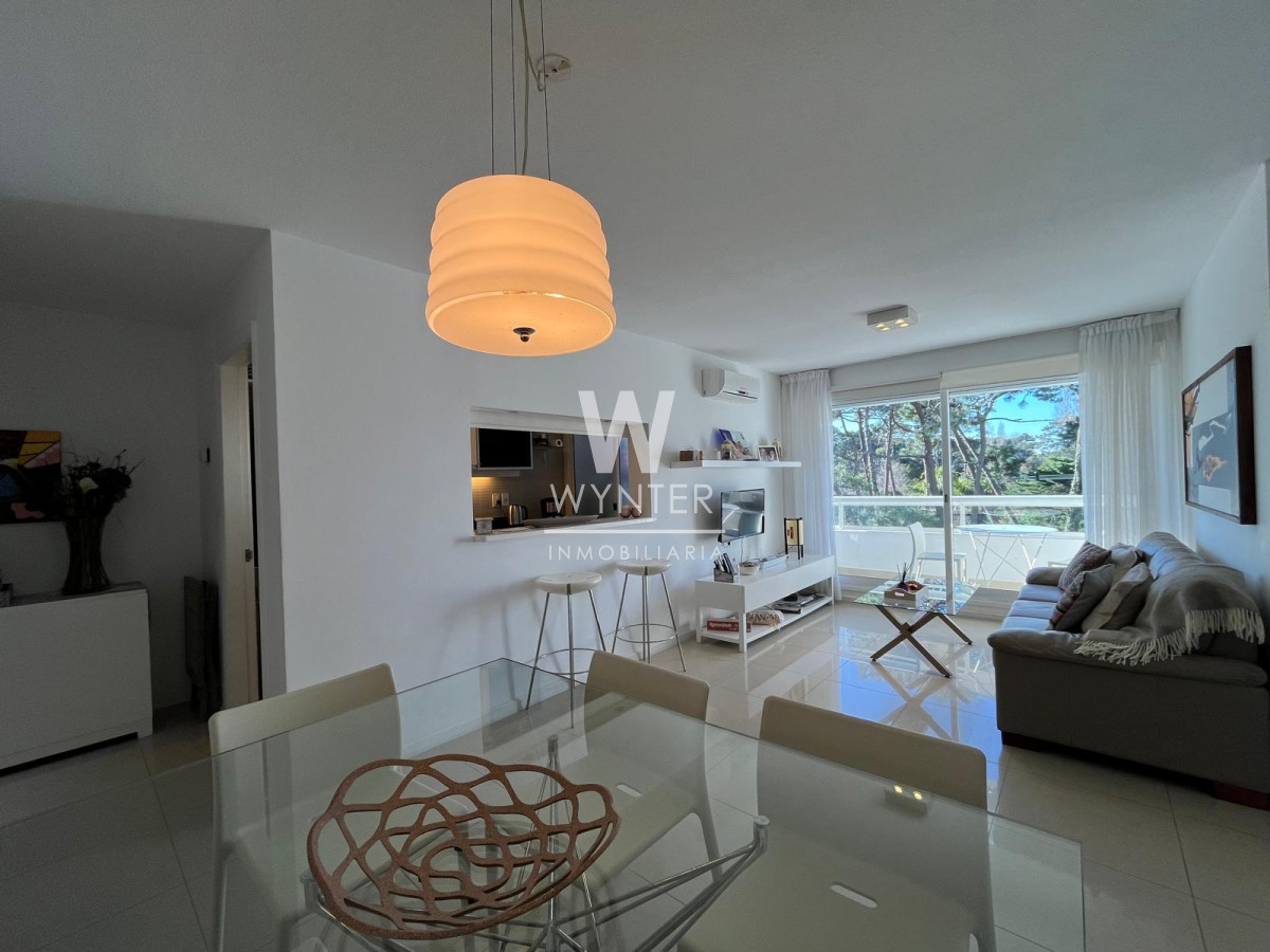 Roosevelt - GoPunta - Portal Inmobiliario de Punta del Este - Maldonado