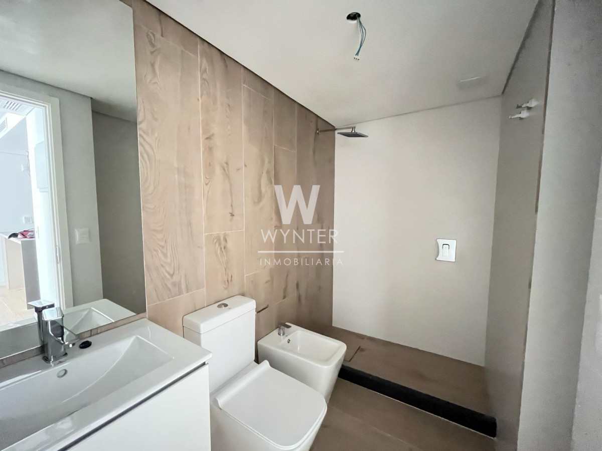 Apartamento ID.4686 - Walmer Lagoon - 1 dormitorio