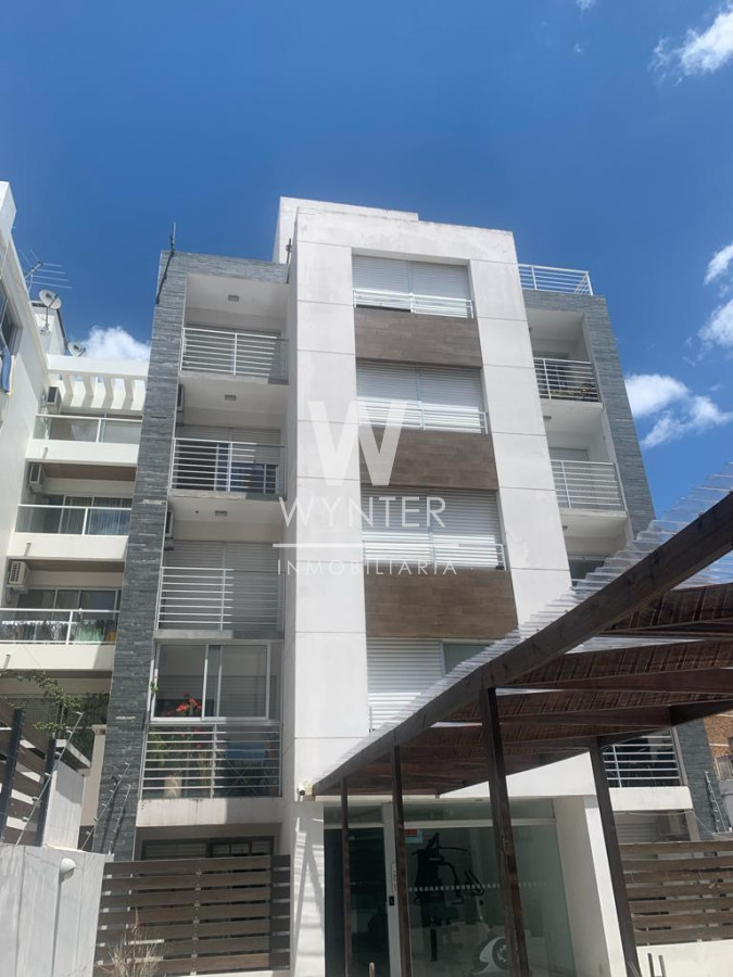 Pocitos - GoPunta - Portal Inmobiliario de Punta del Este - Maldonado