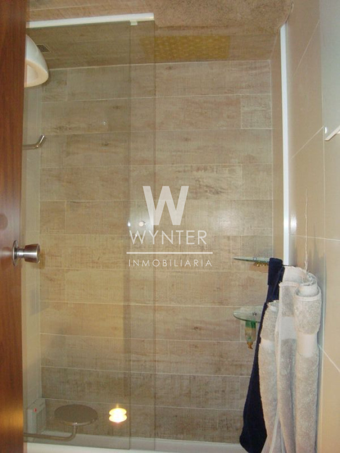 Apartamento ID.926 - Excelente apartamento reciclado con vista al mar - 3 Dorm