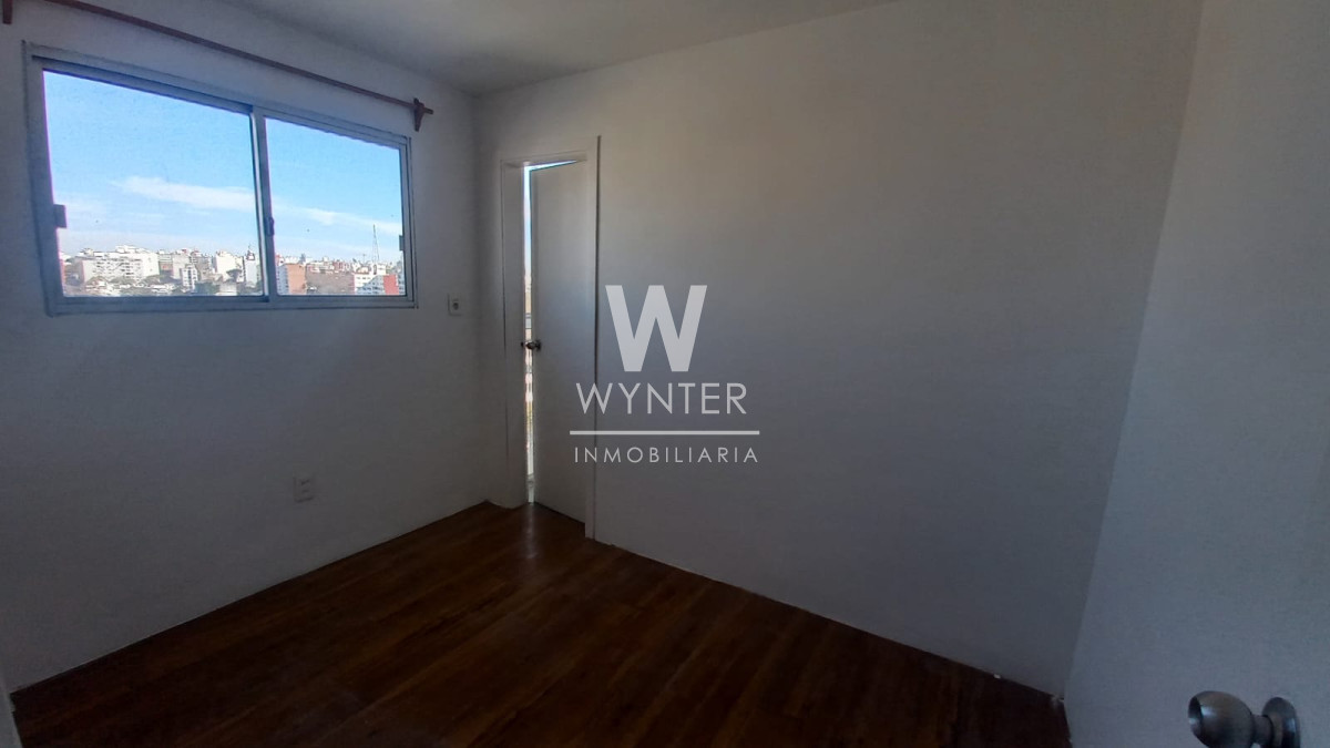 Apartamento ID.4656 - Apartamento en venta 3 dormitorios, Pocitos