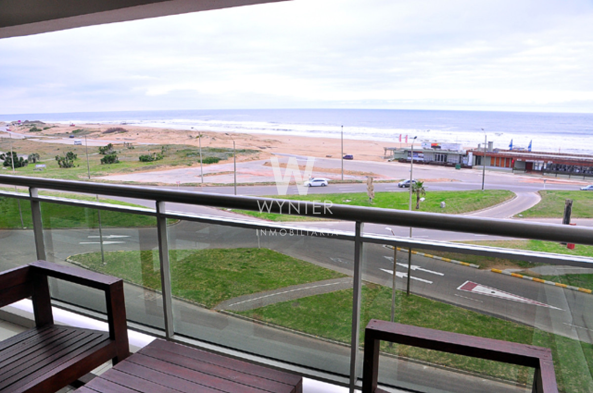 Apartamento ID.950 - Imperiale II - 4 suites