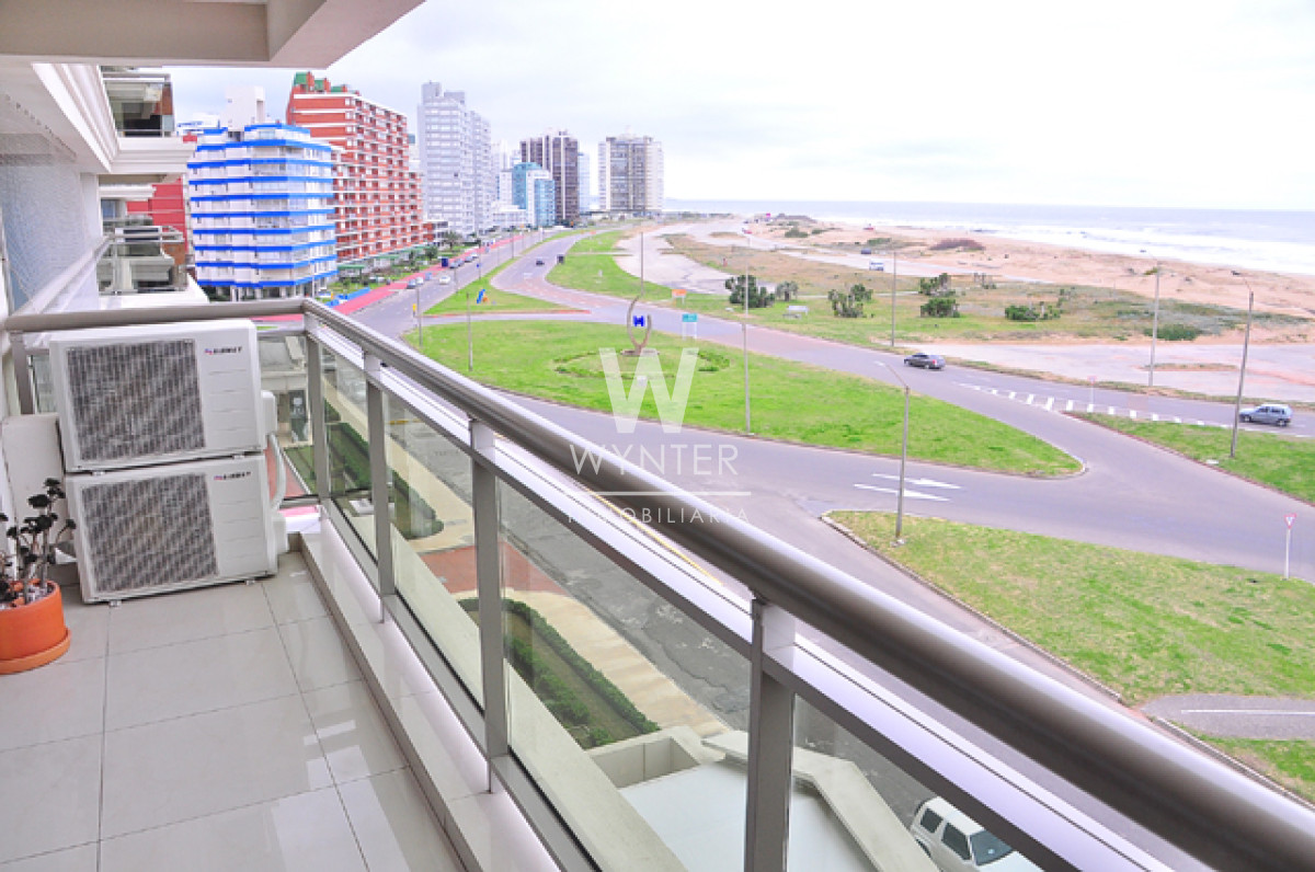 Apartamento ID.950 - Imperiale II - 4 suites