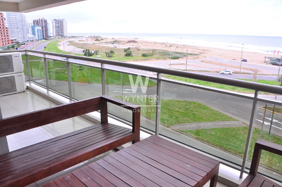 Apartamento ID.950 - Imperiale II - 4 suites