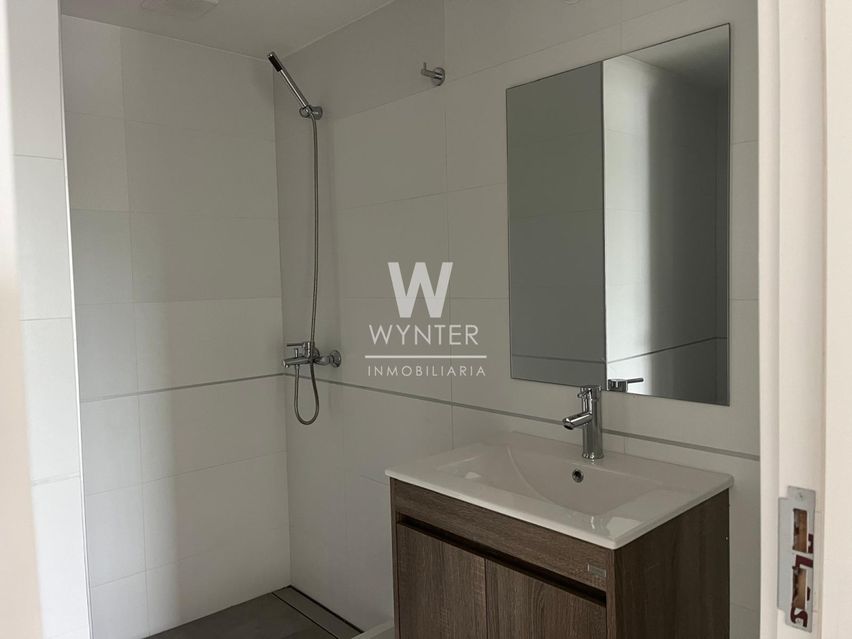Apartamento ID.5193 - Apartamento en el Centro. Con renta 