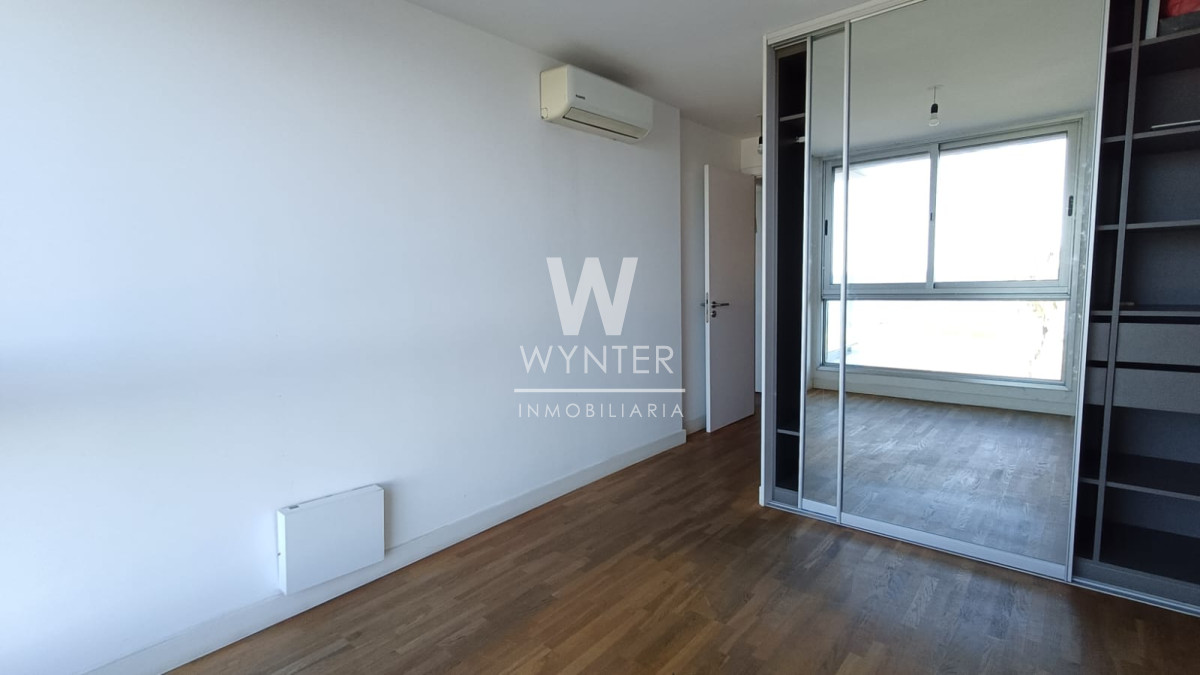 Apartamento ID.5590 - VENTA, APTO 2 DORMITORIOS, RAMBLA 