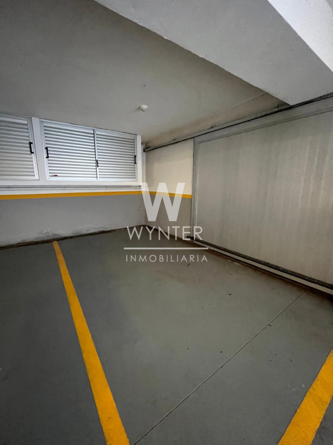 Apartamento ID.5993 - Apartamento en Punta del Este, Mansa