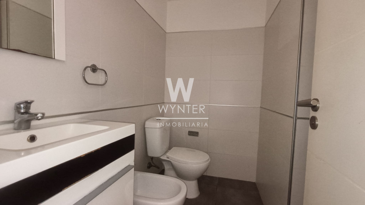 Apartamento ID.4573 - Venta, apartamento de  1 dormitorio, Pocitos 