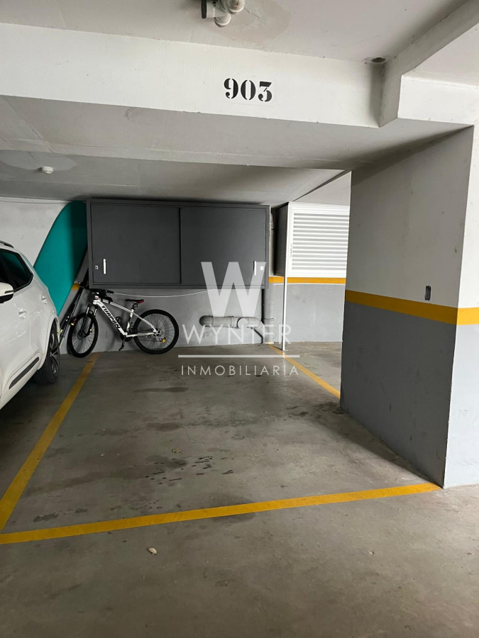 Apartamento ID.5674 - Apartamento en venta en Summer Tower - 3 dormitorios