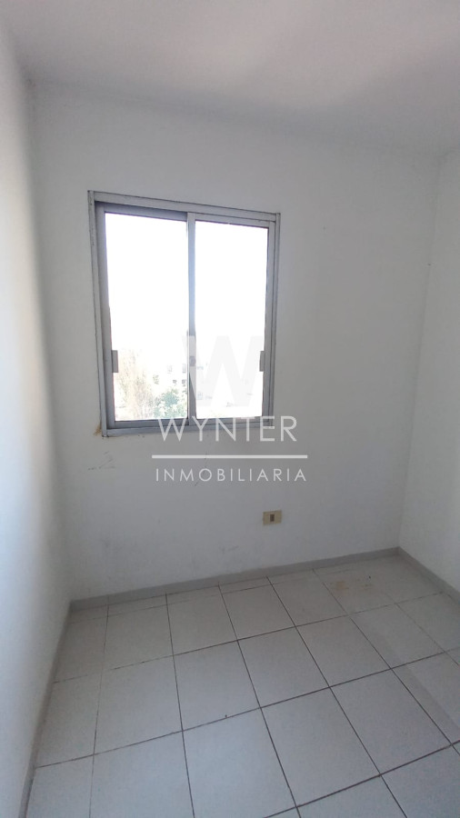 Apartamento ID.5081 - Venta. Apartamento en Rambla Gandhi, 3 dorm y servicio 