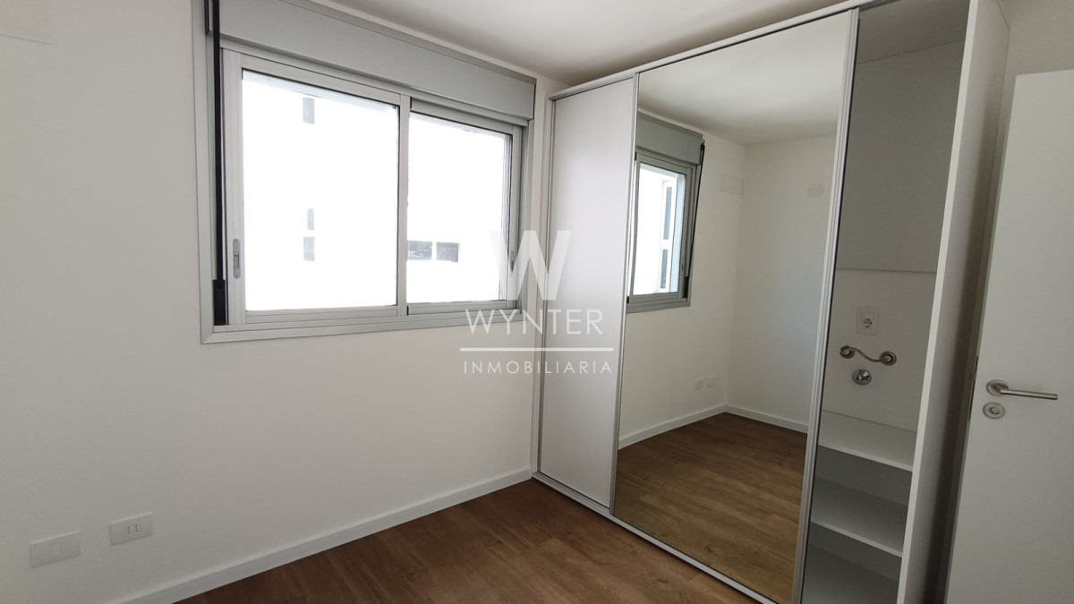 Cordón - GoPunta - Portal Inmobiliario de Punta del Este - Maldonado