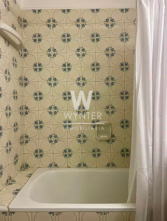 Apartamento ID.6061 - Departamento de dos dormitorios en la península proxima al puerto