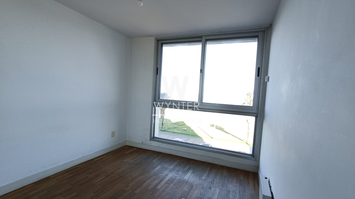 Apartamento ID.5590 - VENTA, APTO 2 DORMITORIOS, RAMBLA 