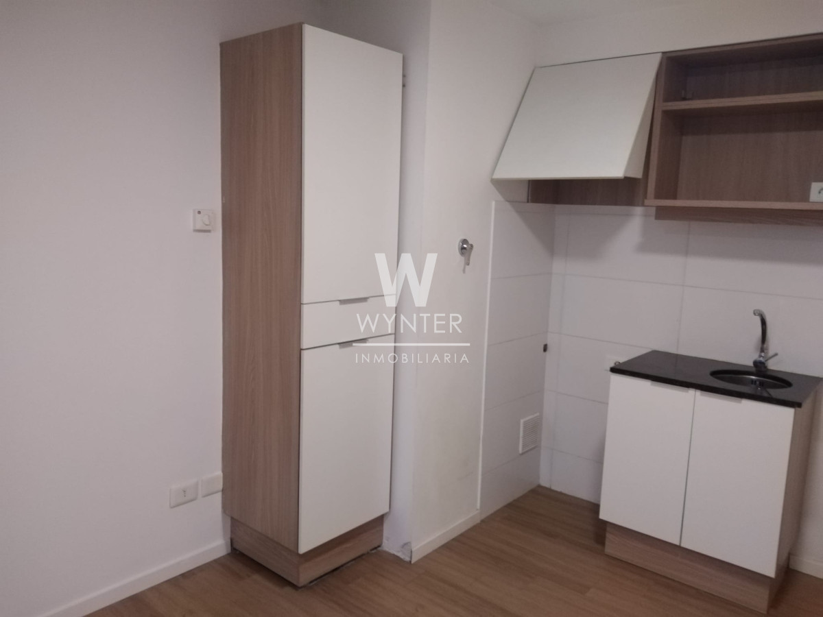 Pocitos - GoPunta - Portal Inmobiliario de Punta del Este - Maldonado