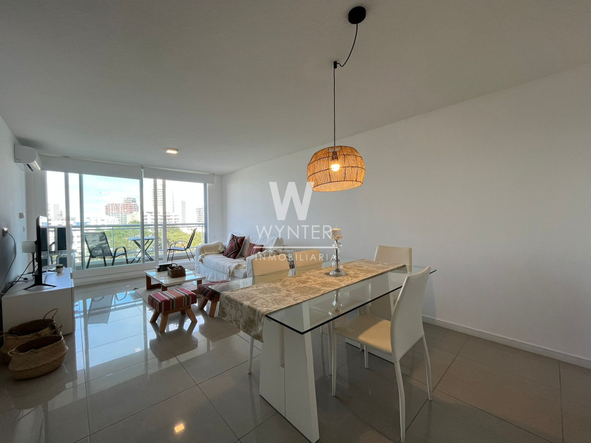 Roosevelt - GoPunta - Portal Inmobiliario de Punta del Este - Maldonado