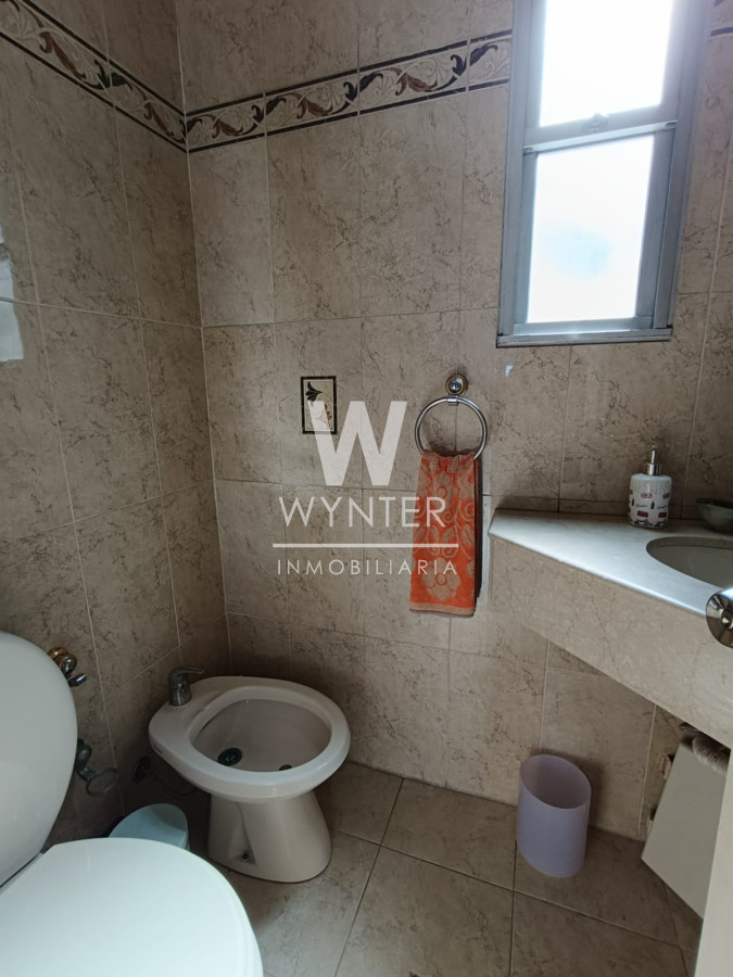 Apartamento ID.5960 - VENTA, APTO 3 DORM. CORDON SOBRE 18 DE JULIO