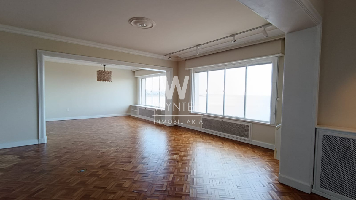 Pocitos - GoPunta - Portal Inmobiliario de Punta del Este - Maldonado