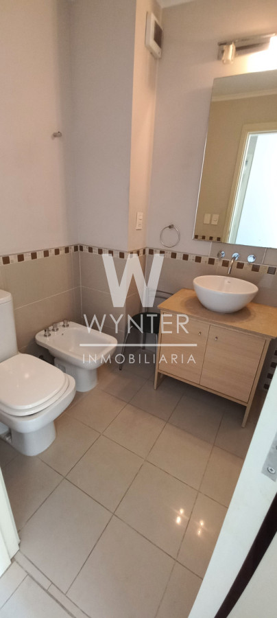 Apartamento ID.5653 - Apartamento en Punta del Este, Roosevelt