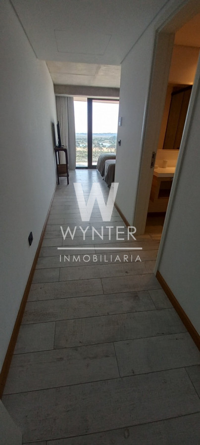 Apartamento ID.3484 - Surfside - 2 suites + den