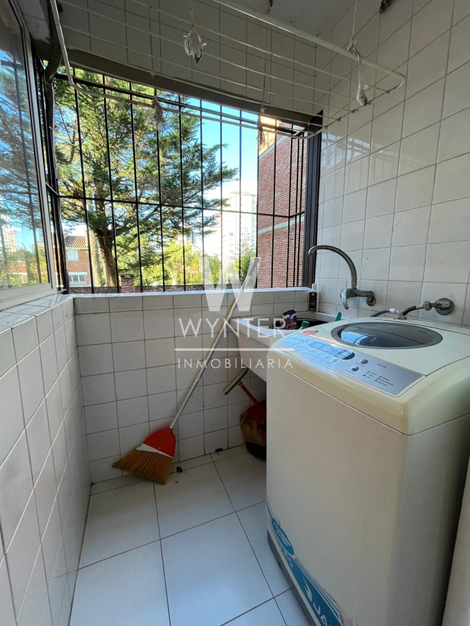 Apartamento ID.459 - Acogedor apartamento reciclado en Península - 3 Dorm.