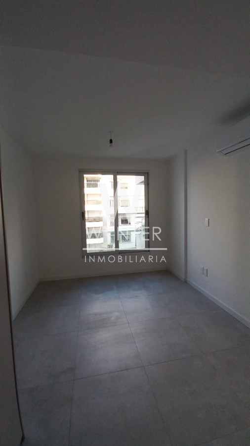 Apartamento ID.4869 - A estrenar, 2 dormitorios, Punta Carretas 