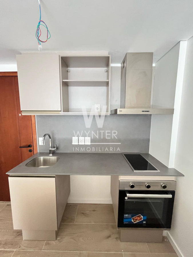 Apartamento ID.4686 - Walmer Lagoon - 1 dormitorio