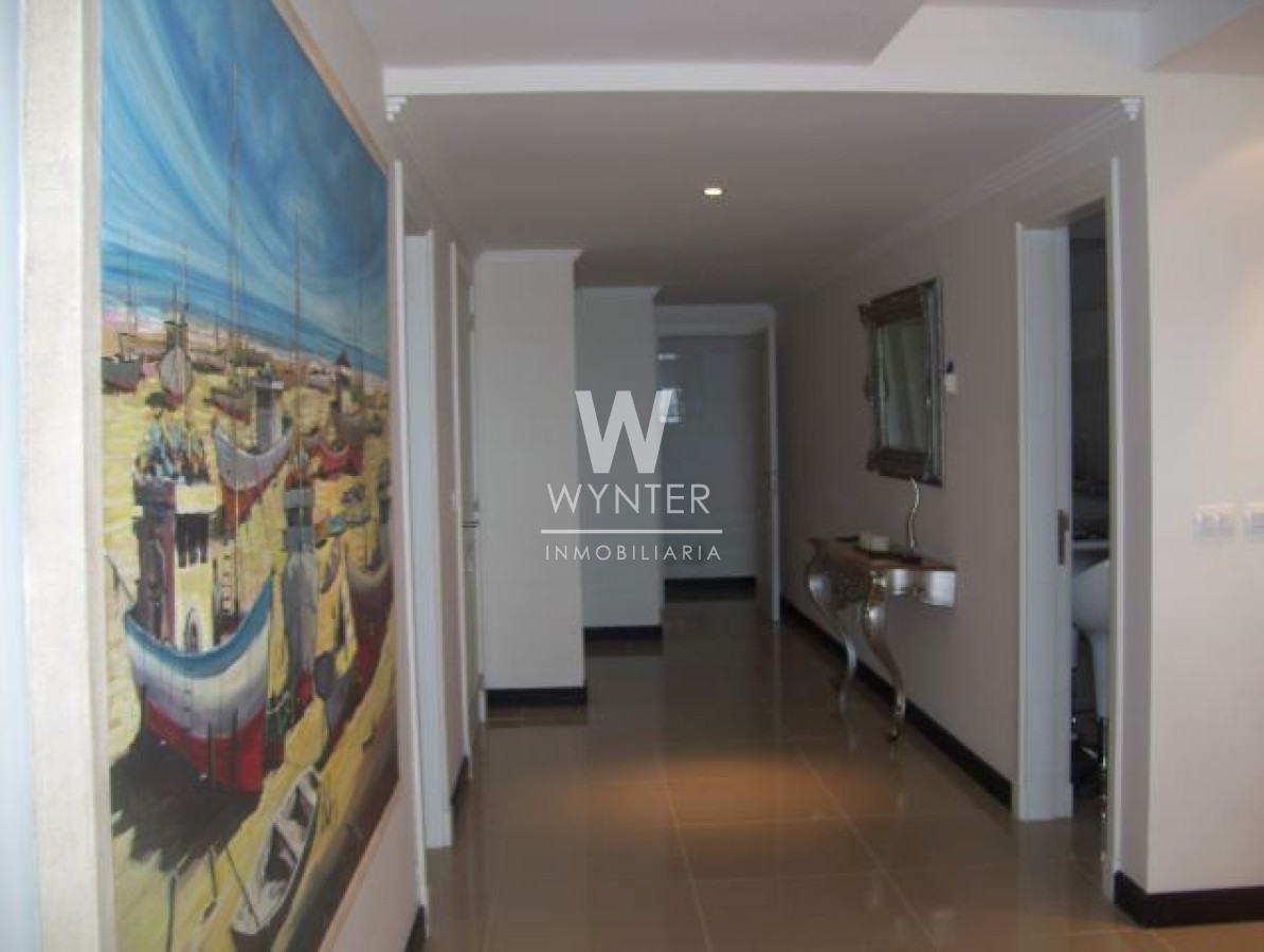 Brava - GoPunta - Portal Inmobiliario de Punta del Este - Maldonado