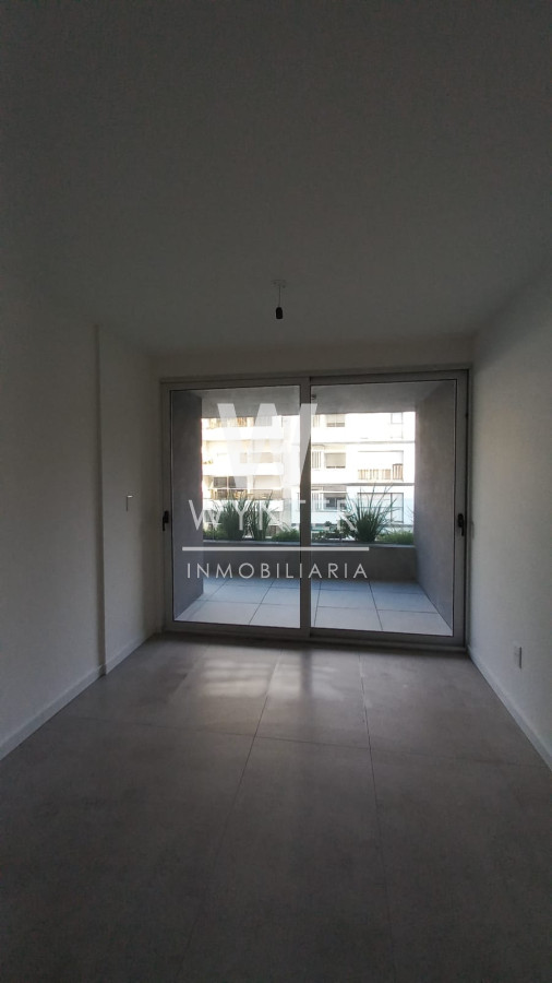 Apartamento ID.4869 - A estrenar, 2 dormitorios, Punta Carretas 