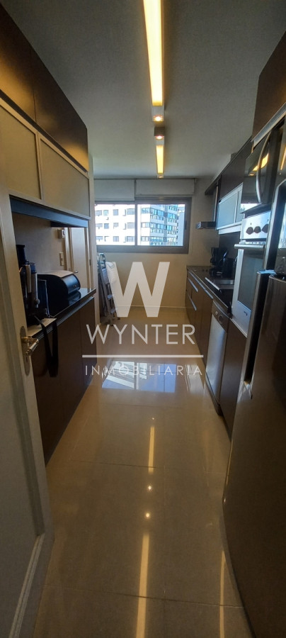 Apartamento ID.4561 - Imperiale III - 2 suites y excelentes amenities