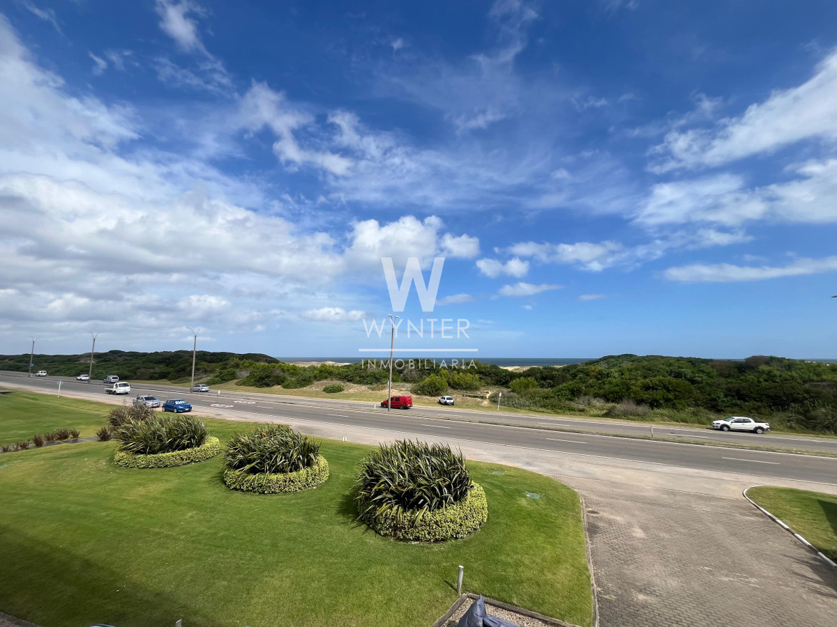 Rincón del Indio - GoPunta - Portal Inmobiliario de Punta del Este - Maldonado
