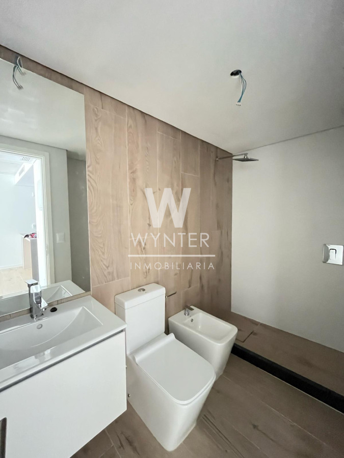 Apartamento ID.4686 - Walmer Lagoon - 1 dormitorio