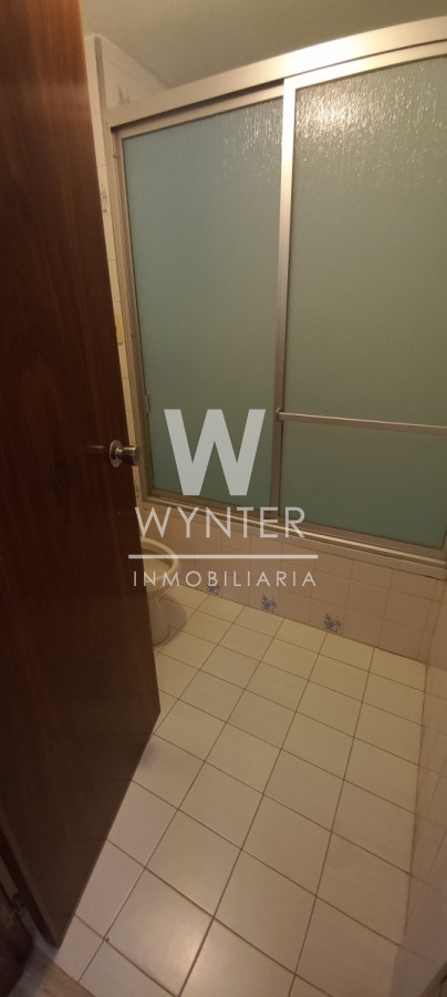 Apartamento ID.999 - Oportunidad en edificio Fragata Excelente Construcción - 3 Dorm.