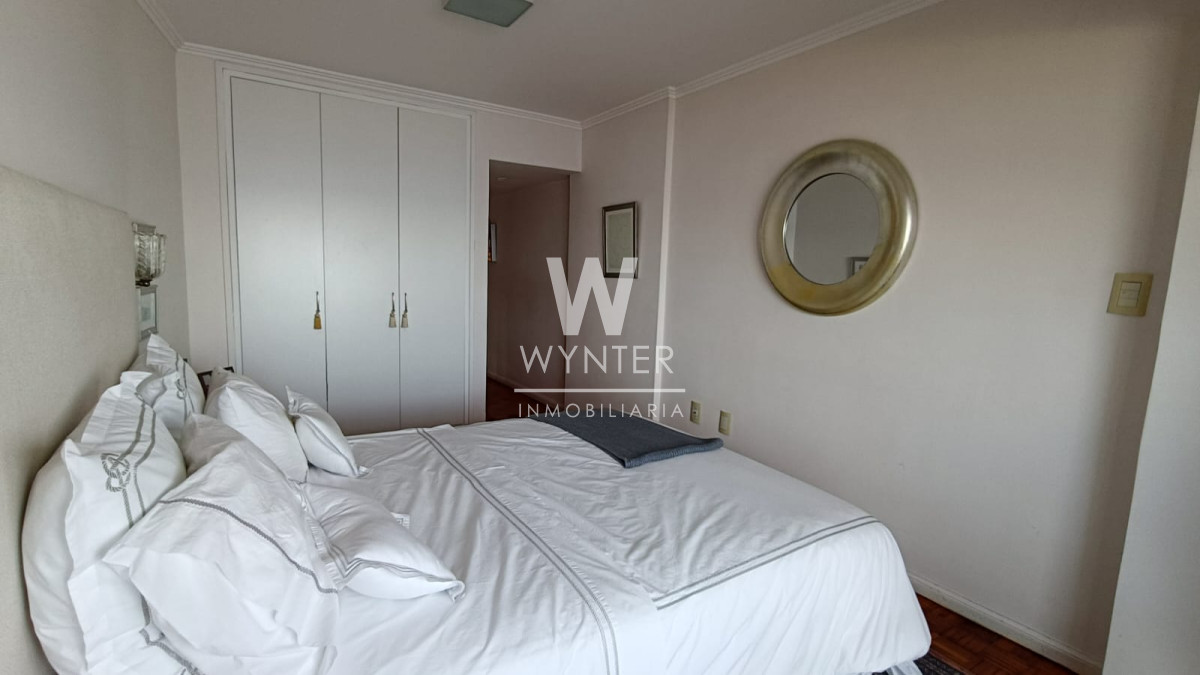 Apartamento ID.5773 - APARTAMENTO EN VENTA EN LA RAMBLA. 3 DORMITORIOS