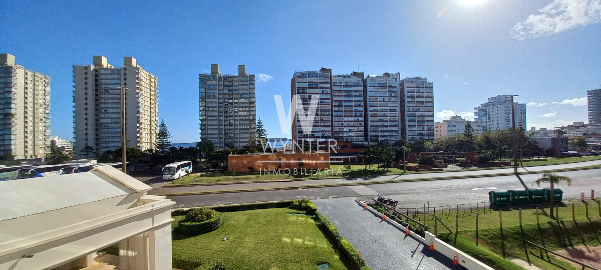 Apartamento ID.3065 - Imperiale III - 2 suites