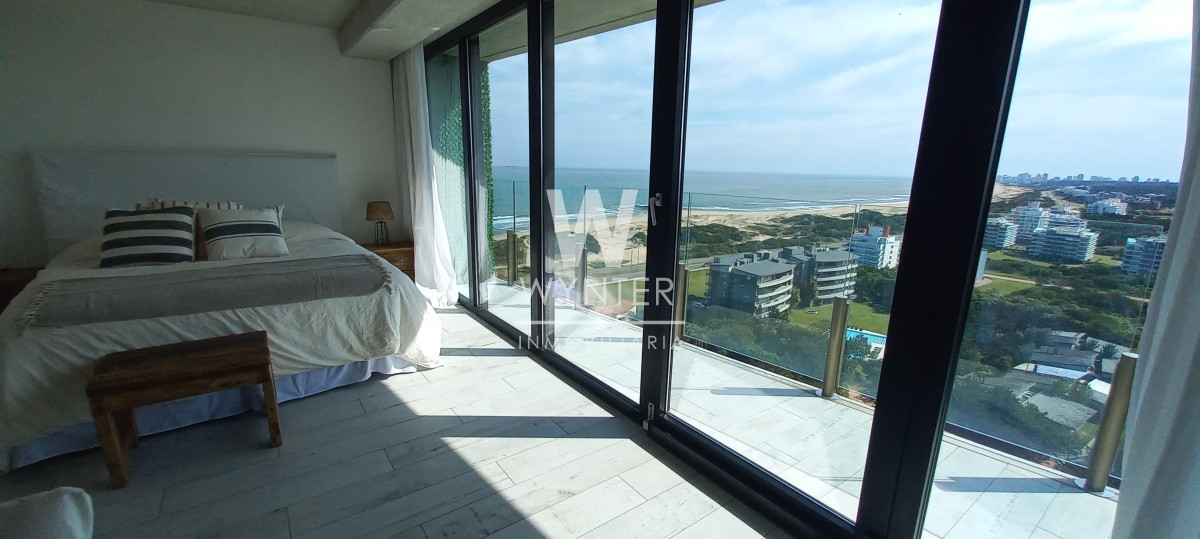 Apartamento ID.3487 - Surfside - Monoambiente