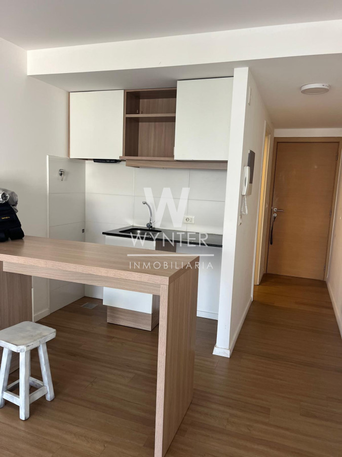 Pocitos - GoPunta - Portal Inmobiliario de Punta del Este - Maldonado