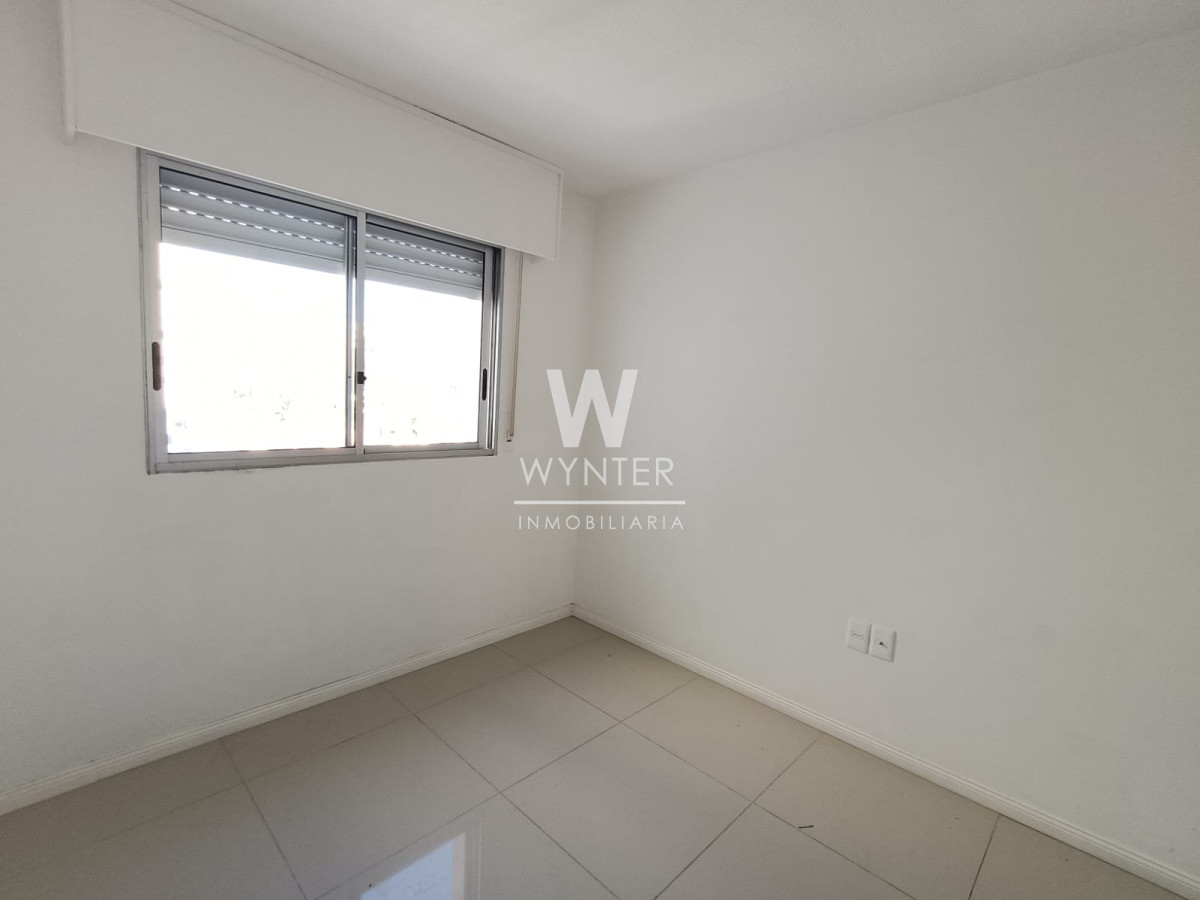 Apartamento ID.4518 - Alquiler, 1 dormitorio, Pocitos 