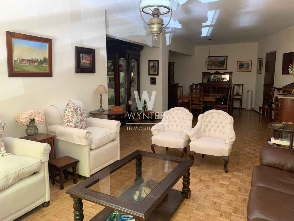 Pocitos - GoPunta - Portal Inmobiliario de Punta del Este - Maldonado