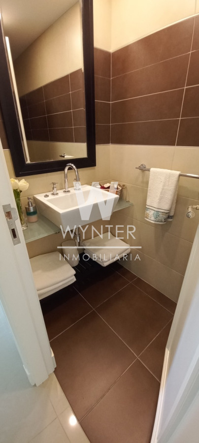 Apartamento ID.3065 - Imperiale III - 2 suites