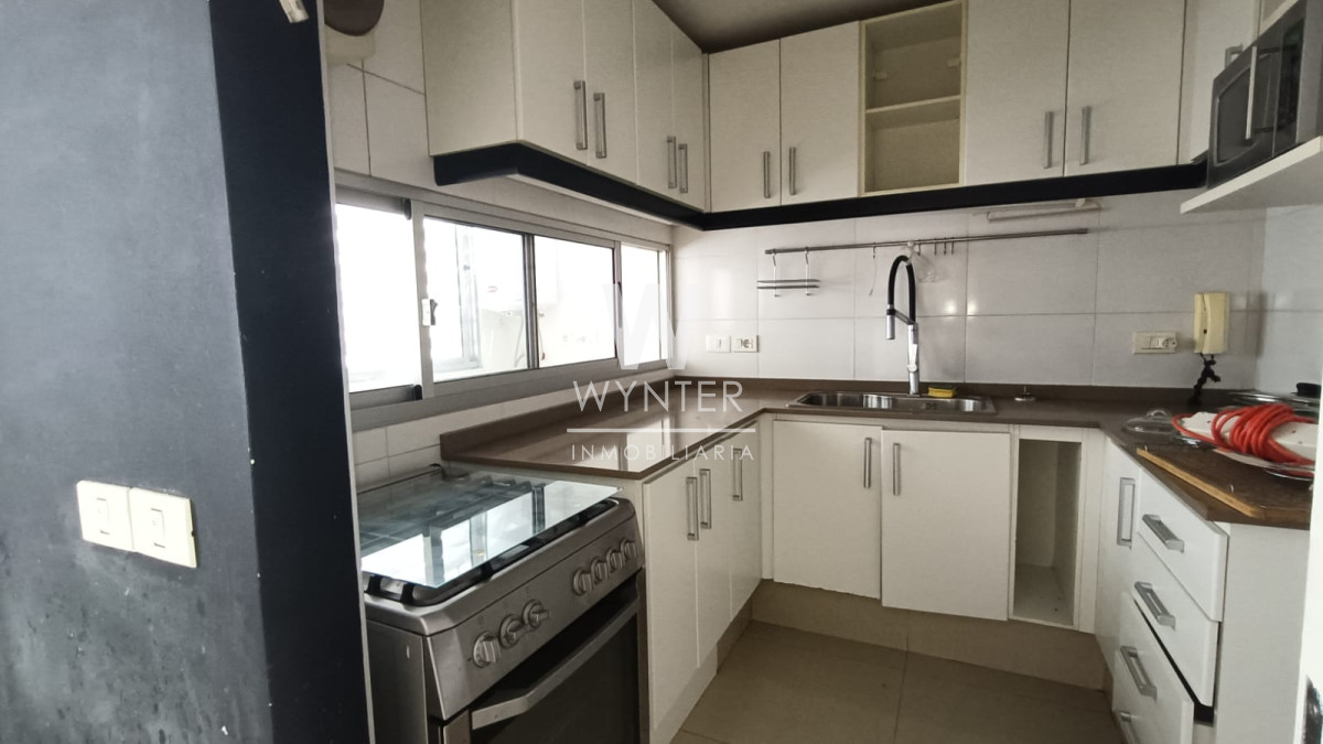 Apartamento ID.5535 - EN VENTA, APARTAMENTO 3 DORMITORIOS, BUCEO