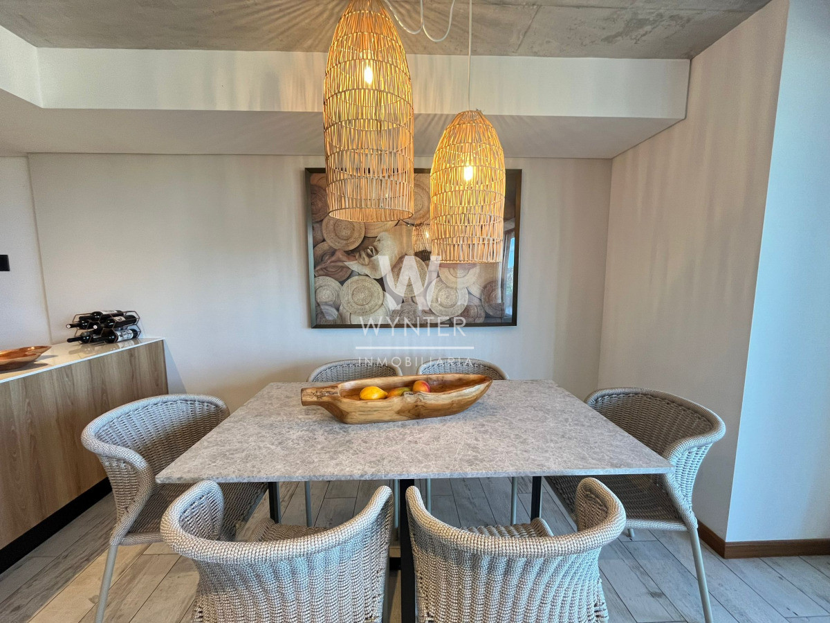 Apartamento ID.6029 - Surfside 1 dormitorio en alquiler