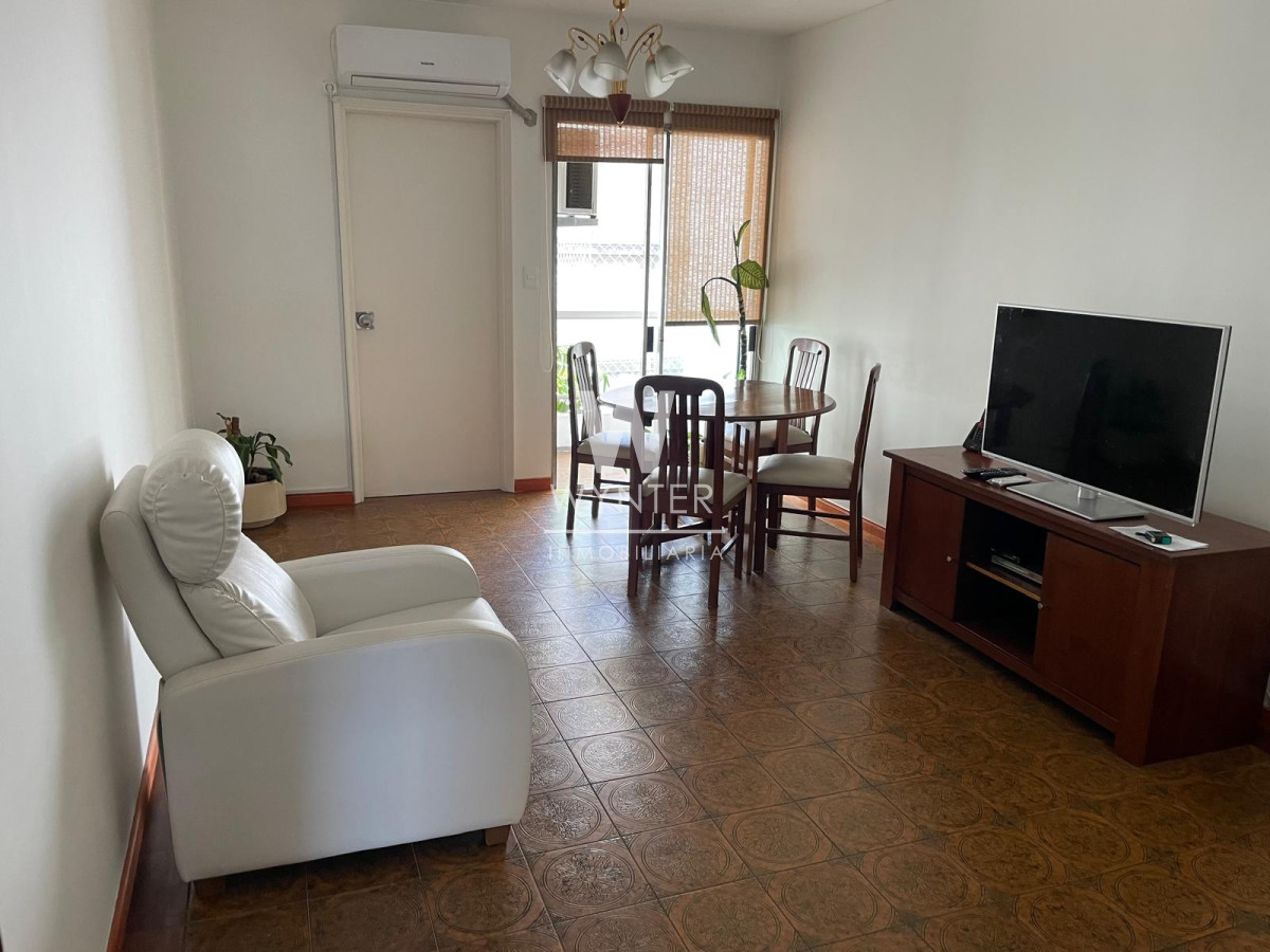 Pocitos - GoPunta - Portal Inmobiliario de Punta del Este - Maldonado