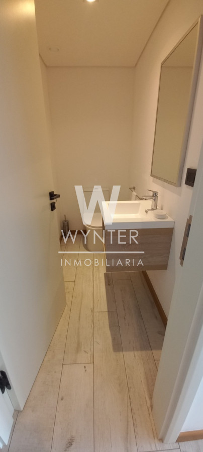 Apartamento ID.3485 - Surfside - 1 suite