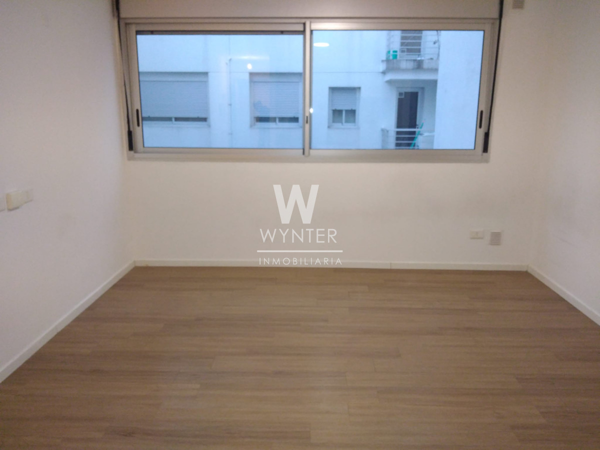 Pocitos - GoPunta - Portal Inmobiliario de Punta del Este - Maldonado